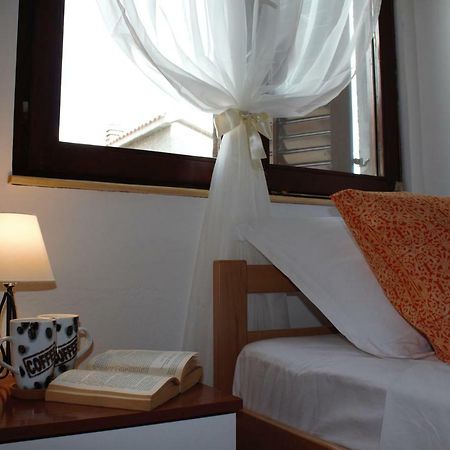 Lucija 2 Apartment Solin Exterior photo