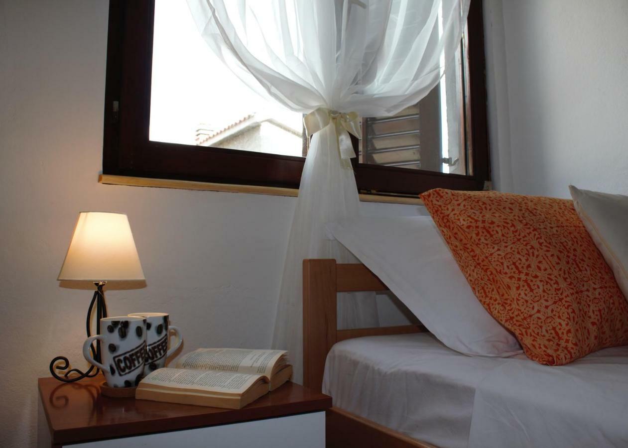 Lucija 2 Apartment Solin Exterior photo