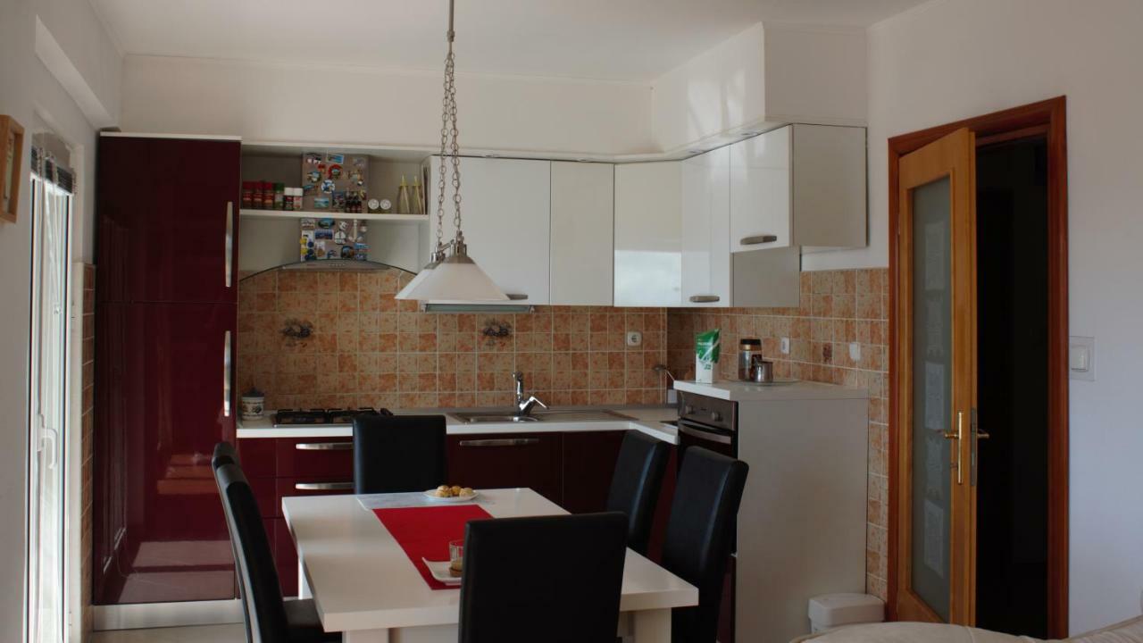 Lucija 2 Apartment Solin Exterior photo